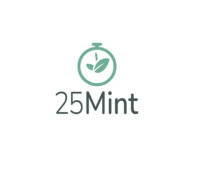 Pomodoro Timer