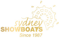 Sydney Showboats