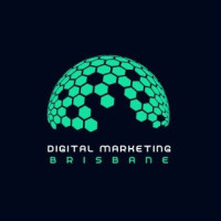 Digital Marketing Brisbane