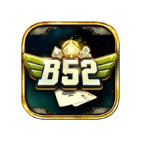 B52 Club