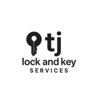 Tj Lock And Key Services