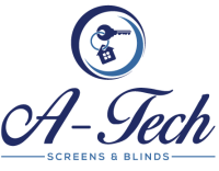 Shutters Blinds and Awnings Brisbane