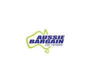 Aussie Bargain Car Rentals