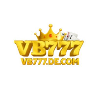 VB777 De Com