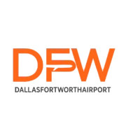 First-Time Flyer Guide for dallasfortworthairport-dfw