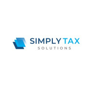 Simply Tax Solutions