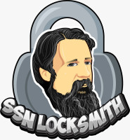 SSN Locksmith