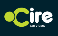 Cire Early Learning – Yarra Junction