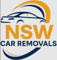 NSW Car Removals