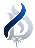 #1 Interior & Outdoor Design Company in Dubai, UAE | DHD