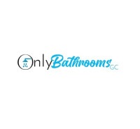 Only Bathrooms GC