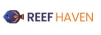 Reef Haven
