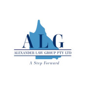 Alexander Law Group