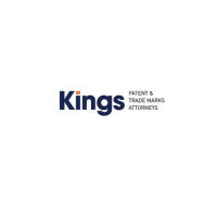 Kings Patent & Trade Marks Attorneys
