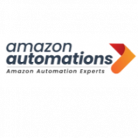 Tiktok Shop Automation @ AmazonAutomationsUSA