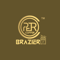 World's Finest Copper and Brass Cookware Seller