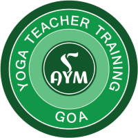 200-hour Yoga Teacher Training