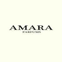 Amara Parfums