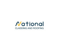 National Cladding and Roofing