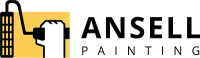 Ansell Painting