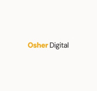 Osher Digital