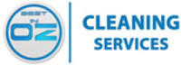 Best in Oz Cleaning Services