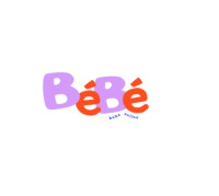 Bebe Bebe Online