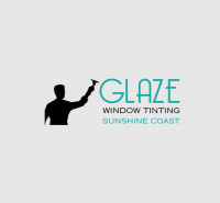 Glaze Window Tinting