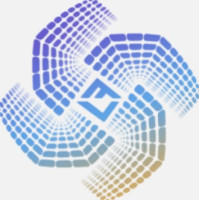 LogicFlow AI
