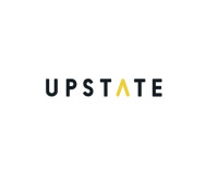 Upstate Oakleigh