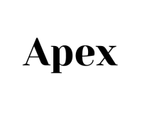 Apex Cutting Board