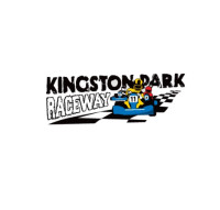 Kingston Park Raceway
