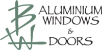 B&W Aluminium Windows and doors