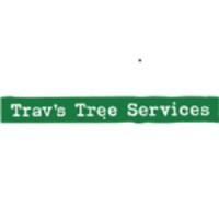 Trav's Tree Services