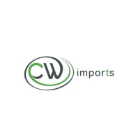 Central Wheatbelt Imports