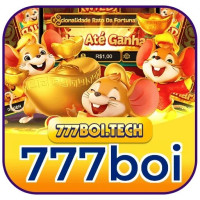 777boi