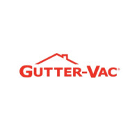 Gutter-Vac Shoalhaven