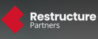 Restructure Partners