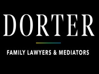 Dorter Family Lawyers and Mediators