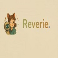 Reverie