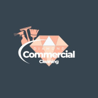 Diamond Commercial Cleaning Brisbane