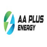 AA Plus Energy solutions