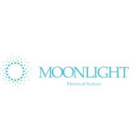 Moonlight Electrical Group