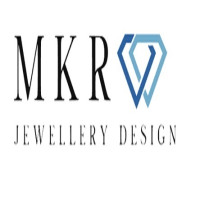 MKR Jewellery Design