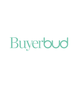 BuyerBud