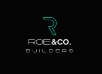 Roe & Co Builders
