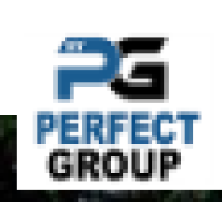 The Trustee for Perfection Reblocking & Constrution Trust