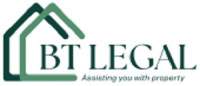 BT Legal | Conveyancing Lawyers