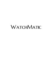 WatchMatic