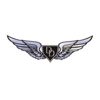 Domain Domain Specialist Vehicle Care